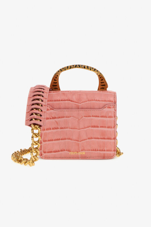 RC Small Roar Bag RC Small Roar Bag Fucsia SKB025-PZ975