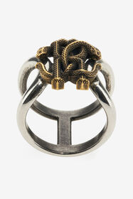 ${brand} Ring with Monogram RC ${colorDescription} ${masterID}