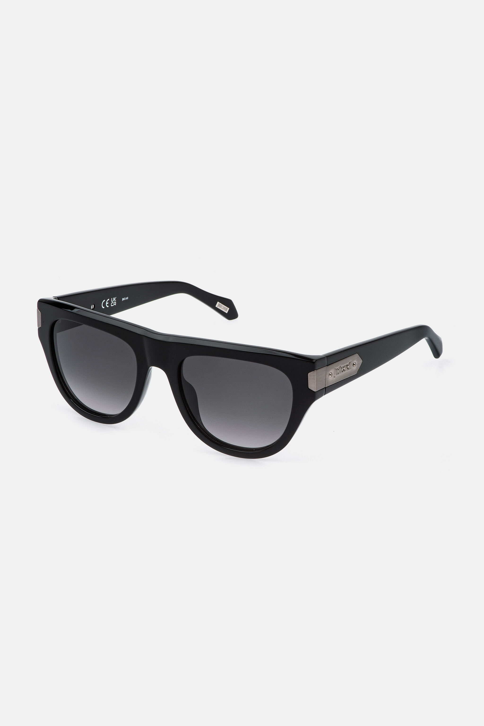 JC Unisex style SHINY BLACK VALD34-ID278