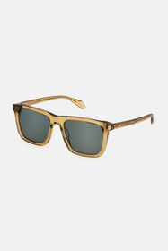 ${brand} Occhiale da sole Just Cavalli ${colorDescription} ${masterID}
