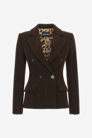 ${brand} Jacket ${colorDescription} ${masterID}