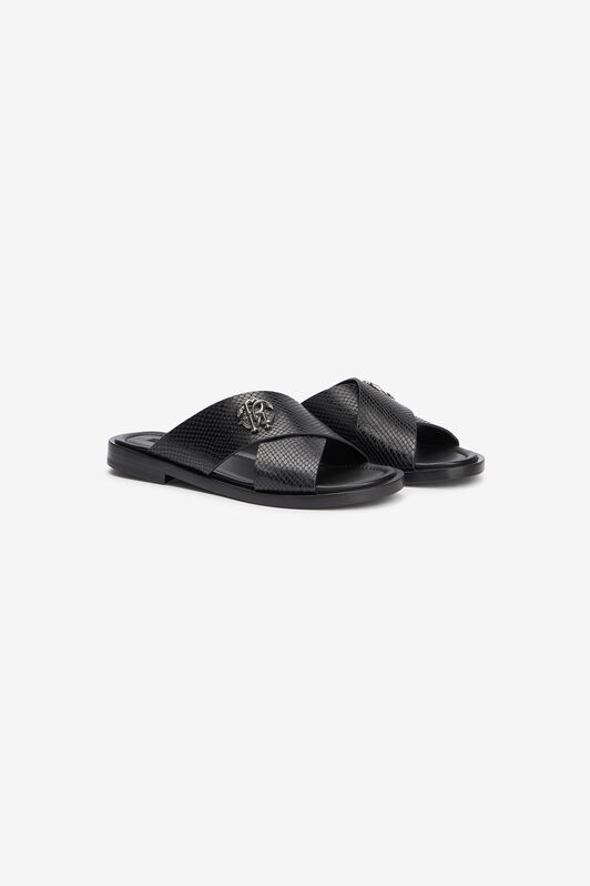 RC  BLACK VMS001-PZ03S