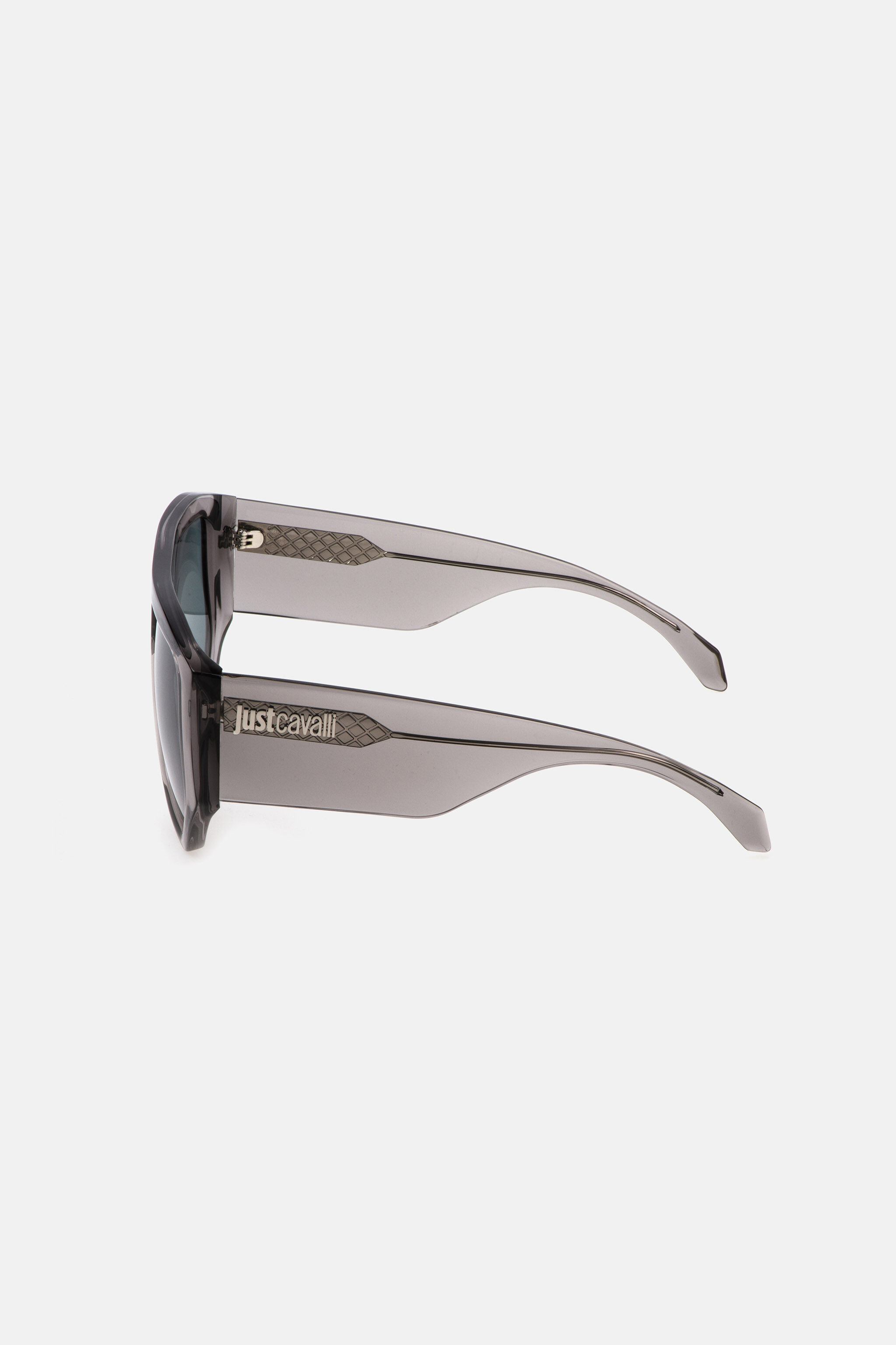JC Sunglasses Just Cavalli Gris SALD20-ID119