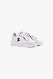 ${brand} Low-Top Sneakers ${colorDescription} ${masterID}