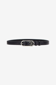 ${brand} Cintura con monogram RC ${colorDescription} ${masterID}