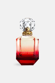 ${brand} ROBERTO CAVALLI PARADISO ASSOLUTO EAU DE PARFUM 75 ML ${colorDescription} ${masterID}