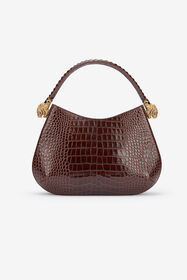 ${brand} Roar Bag Shoulder Bag ${colorDescription} ${masterID}