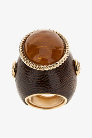${brand} Anello con pietra ${colorDescription} ${masterID}