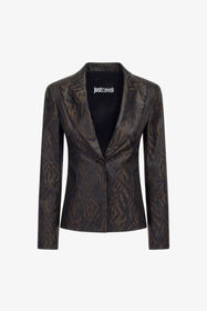 ${brand} Just Cavalli Blazer ${colorDescription} ${masterID}