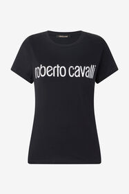 ${brand} T-Shirt Con Logo Used ${colorDescription} ${masterID}