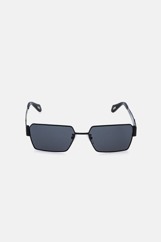 JC Sunglasses Just Cavalli JC Sunglasses Just Cavalli TOTAL SHINY BLACK UALD33-ID229