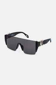 ${brand} Sunglasses Just Cavalli ${colorDescription} ${masterID}