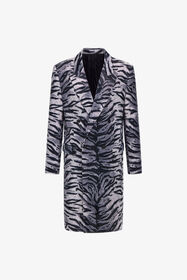 ${brand} Double-breasted Trench ${colorDescription} ${masterID}