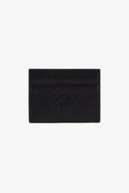 ${brand} Card holder with Monogram RC ${colorDescription} ${masterID}