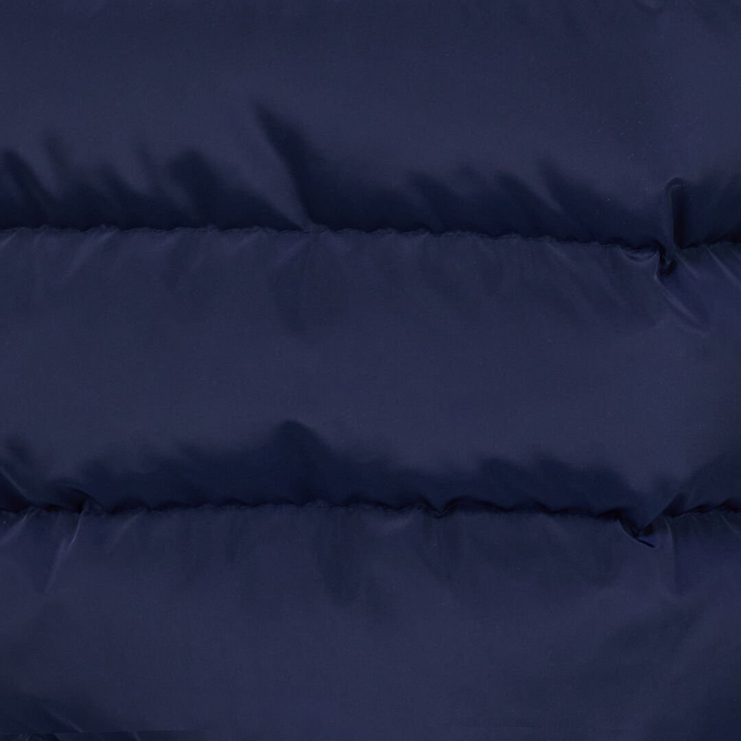 RC Piumino Stampa Marble RC Piumino Stampa Marble BLUE ROT80A-FY035