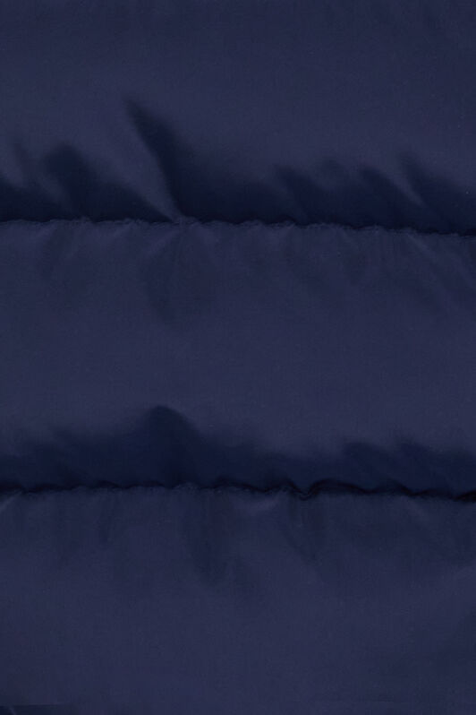 RC Piumino Stampa Marble RC Piumino Stampa Marble BLUE ROT80A-FY035