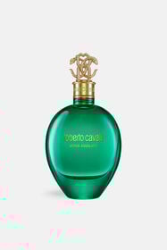 RC Verde Assoluto EDP 75ML GENERIC WALI03-II044