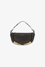 ${brand} Borsa a spalla Fang Bag ${colorDescription} ${masterID}