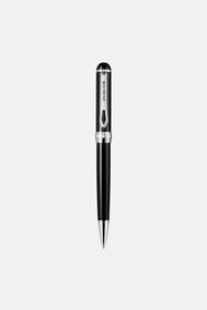 ${brand} ROBERTO CAVALLI PEN ${colorDescription} ${masterID}
