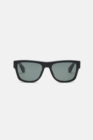 ${brand} Sunglasses with Fausto Puglisi signature ${colorDescription} ${masterID}