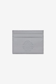 ${brand} Kartenetui Mit Monogramm RC ${colorDescription} ${masterID}