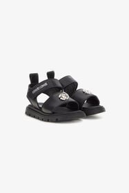 ${brand} RC Sandals ${colorDescription} ${masterID}