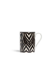 ${brand} MUG ZEBRA COLLECTION ${colorDescription} ${masterID}