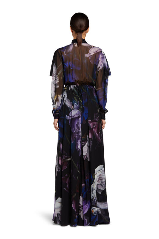 RC Dress Purple JQT907-GFS02