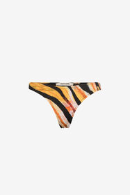 ${brand} Zebra-Print Bikini Briefs ${colorDescription} ${masterID}
