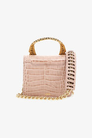 RC Medium Roar Bag Rose SKB023-PZ975