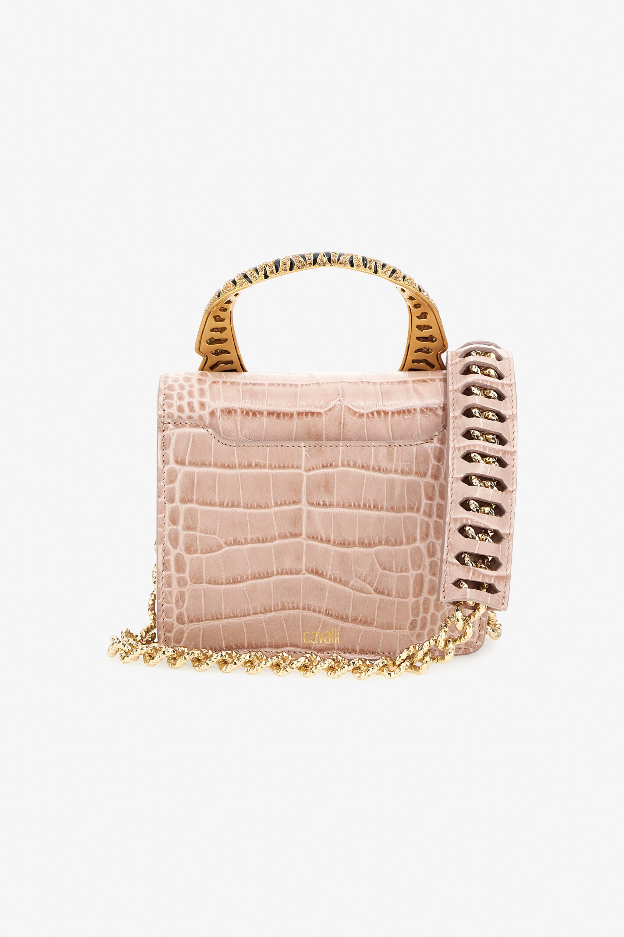 RC Medium Roar Bag Pink SKB023-PZ975