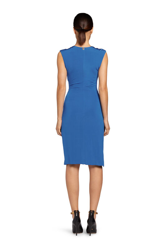 RC Dress RC Dress Blue FST103-JT003