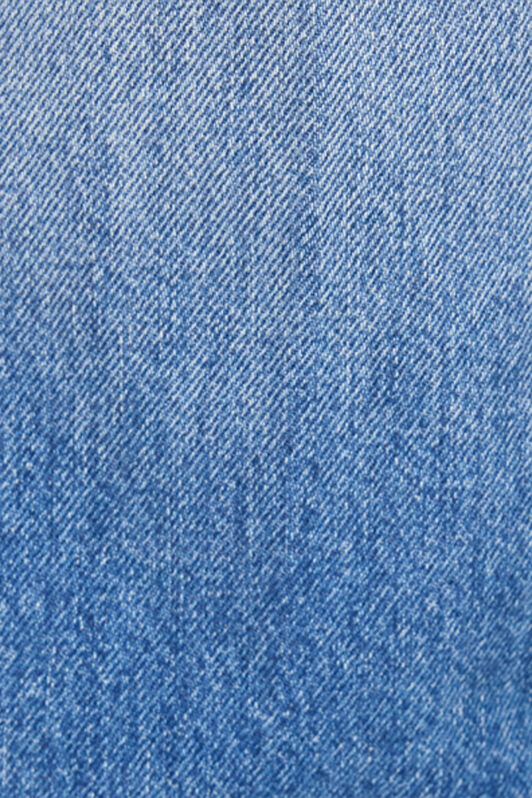 RC Jeans With Mirror Snake Monogram BLU SCURO 193921 UKJ206-VT008