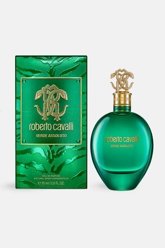 RC Verde Assoluto EDP 75ML GENERIC WALI03-II044