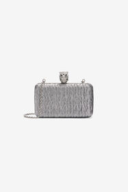 ${brand} Pochette con cierre de tigre ${colorDescription} ${masterID}