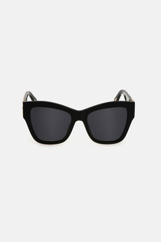 JC Occhiale da sole Just Cavalli Nero RALD22-ID025
