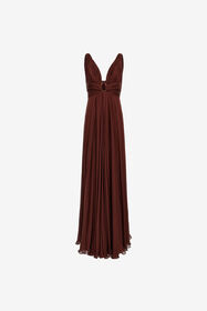 ${brand} Long dress ${colorDescription} ${masterID}