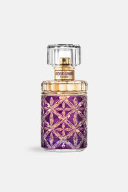 ${brand} ROBERTO CAVALLI FLORENCE EAU DE PARFUM 75 ML ${colorDescription} ${masterID}