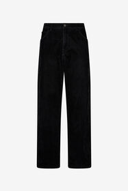 ${brand} Classic Jeans ${colorDescription} ${masterID}