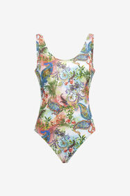 ${brand} Swimsuit ${colorDescription} ${masterID}