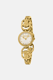 ${brand} Roberto Cavalli by Franck Muller Mini watch ${colorDescription} ${masterID}