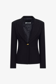 ${brand} Just Cavalli Blazer ${colorDescription} ${masterID}