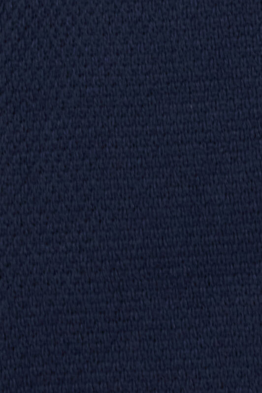 RC  NAVY QOT40J-MAO01