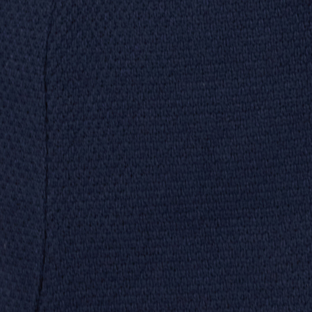 RC  NAVY QOT40J-MAO01