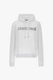 ${brand} Sweatshirt with Logo ${colorDescription} ${masterID}