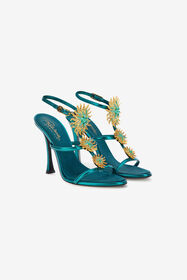 ${brand} Jewel sandal ${colorDescription} ${masterID}