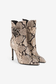 ${brand} Python-Embossed Mirror Snake Boots ${colorDescription} ${masterID}