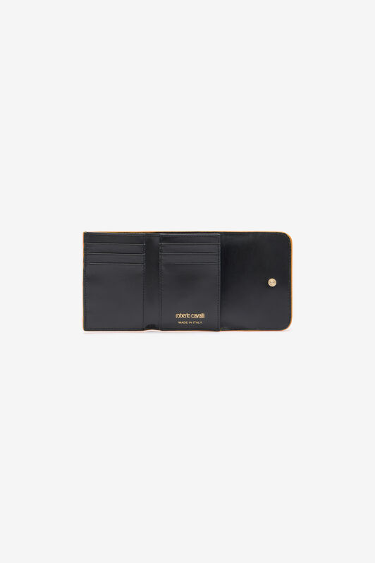 RC Occhiale da sole Just Cavalli RC Occhiale da sole Just Cavalli Giallo TKA002-PZ702