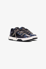${brand} Low-Top Sneakers ${colorDescription} ${masterID}