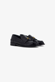 ${brand} RC Logo Mocassins ${colorDescription} ${masterID}